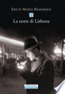 Notte  di Lisbona (LA)