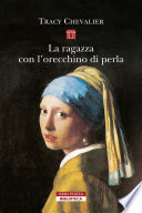 Ragazza con l'orecchino di perla (LA)