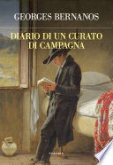 Diario di un curato di campagna