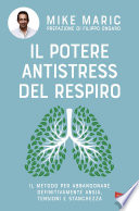 Potere antistress del respiro (IL)