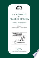 Canzoniere