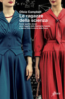 Ragazze della scienza