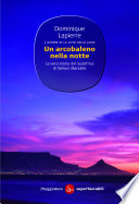 Arcobaleno nella notte (UN)