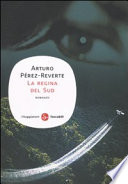 Regina del Sud (LA)
