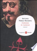 Purezza di sangue