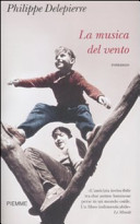 Musica del vento (LA)