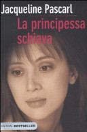 Principessa Schiava (LA)