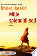 Mille splendidi soli
