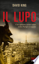 Lupo (IL)