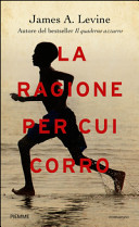 Ragione per cui corro (LA)