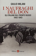 Italiani sul fronte russo (GLI)