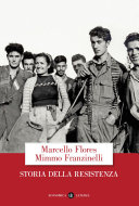 Storia della resistenza