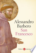San Francesco