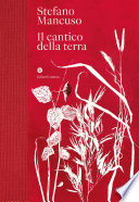 Cantico della terra (Il)