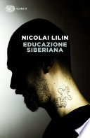 Educazione Siberiana