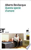 Questa specie d'Amore