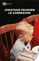 Correzioni (LE)