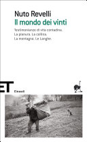 Mondo dei Vinti (IL)