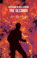 Tre secondi
