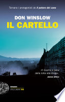 Cartello (Il)