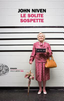 Solite sospette (LE)