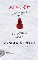 Uomo di neve (L')
