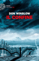 Confine (Il)