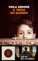 Treno dei bambini (IL)