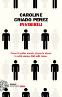 Invisibili