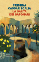 Salita dei saponari (LA)