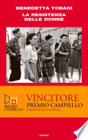 Resistenza delle donne (La)