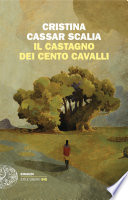 Castagno dei cento cavalli