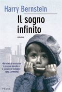 Sogno Infinito (IL)