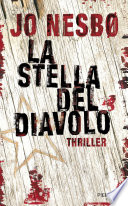 Stella del diavolo (LA)