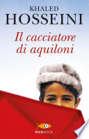 Cacciatore (IL)