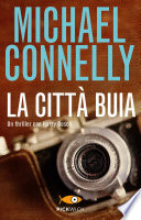 Città buia (LA)
