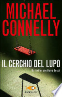 Cerchio del lupo (IL)