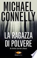 Ragazza di polvere (LA)