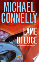 Lame di luce