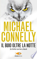 Buio oltre la notte (IL)