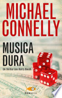 Musica dura