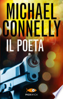 Poeta (IL)