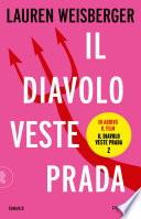Diavolo veste Prada (IL)
