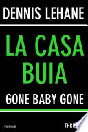Casa (LA)