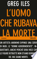 Uomo che rubava la morte (L')