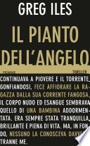 Pianto dell'angelo (IL)