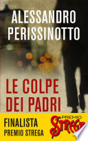 Colpe dei Padri (LE)