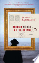 Natura