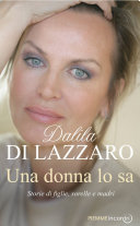 Donna lo sa (UNA)