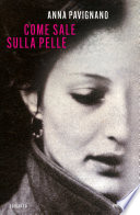 Come sale sulla pelle